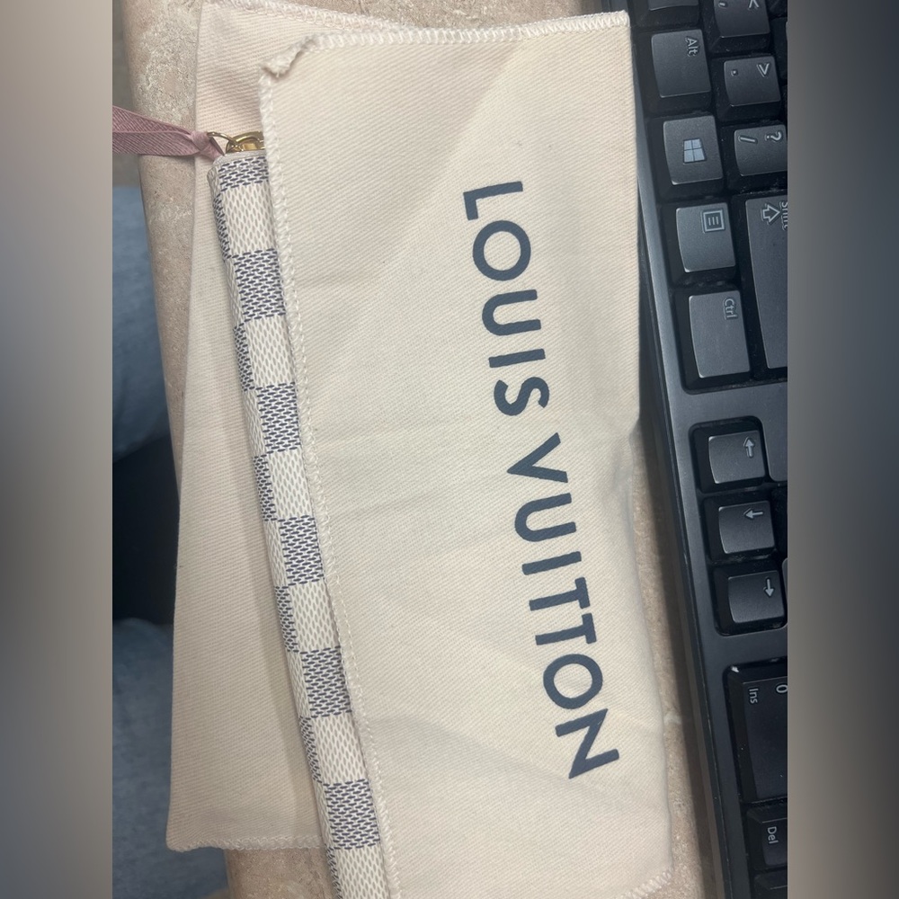 💥Louis Vuitton💥 Wallet